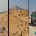 Sand-and-gravel-mining-in-Khirthar-National-Park-and-Sindh-Government