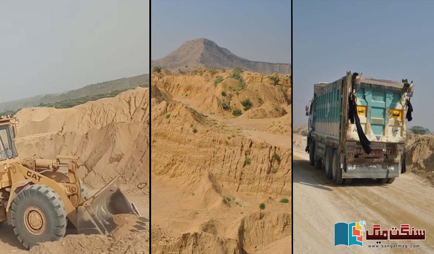 Sand-and-gravel-mining-in-Khirthar-National-Park-and-Sindh-Government