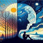 Seasonal-depression-and-winter-depression