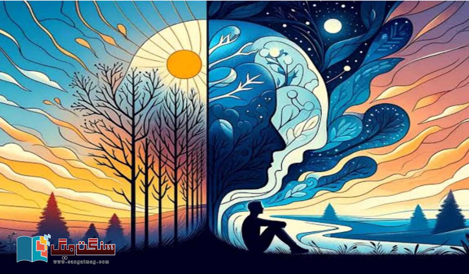 Seasonal-depression-and-winter-depression