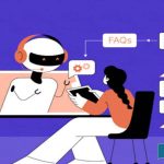 Security-Concerns-of-Chatbots-What-Precautions-Do-You-Need