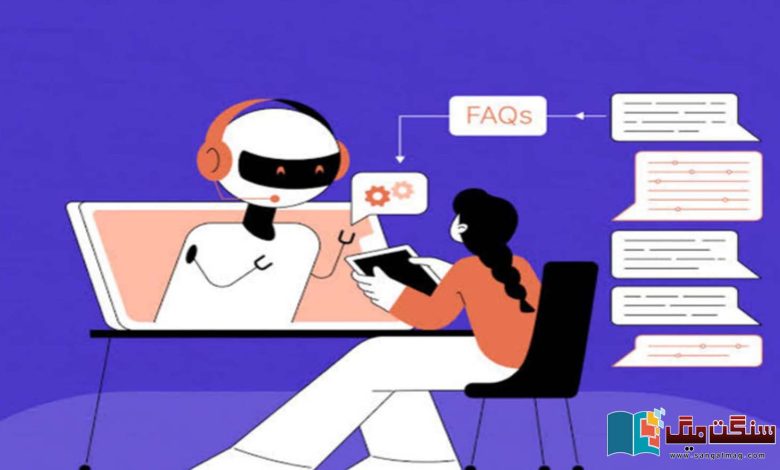 Security-Concerns-of-Chatbots-What-Precautions-Do-You-Need