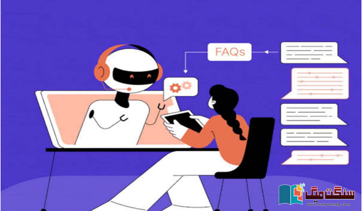 Security-Concerns-of-Chatbots-What-Precautions-Do-You-Need
