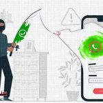 Some-Effective-Ways-to-Avoid-WhatsApp-Hacking