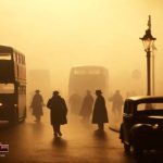 The-Great-London-Smog-of-1952-which-choked-the-city