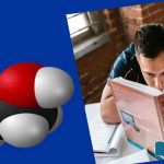 hundred-year-old-principle-of-chemistry-Bredt-rule-taught-in-textbooks-has-been-proven-wrong