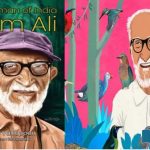 The-story-of-Dr-Salim-Ali-the-bird-messiah-known-as-the-Birdman-of-India