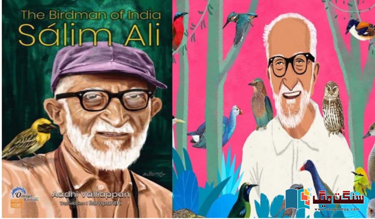 The-story-of-Dr-Salim-Ali-the-bird-messiah-known-as-the-Birdman-of-India