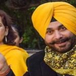 Treatment-of-stage-four-cancer-claim-of-Navjot-Singh-Sidhu-and-medical-science