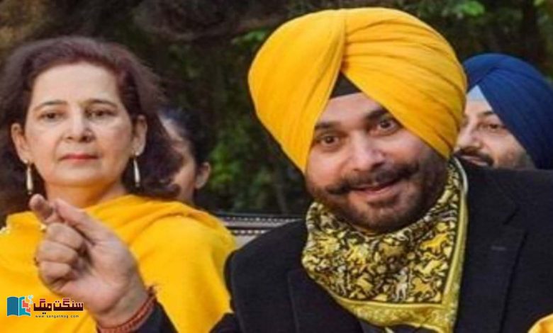 Treatment-of-stage-four-cancer-claim-of-Navjot-Singh-Sidhu-and-medical-science