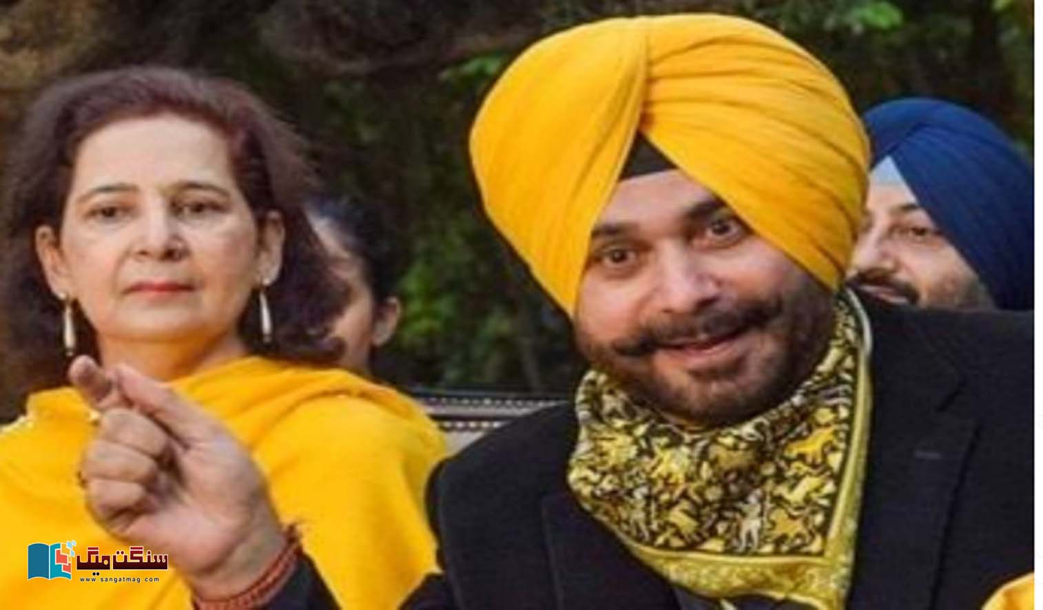 Treatment-of-stage-four-cancer-claim-of-Navjot-Singh-Sidhu-and-medical-science
