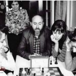 What-is-the-formula-for-making-geniuses-in-children-of-the-educationalist-and-psychologist-Laszlo-Polgar