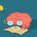 You-can-prepare-for-exams-better-by-knowing-your-brains-learning-mechanism