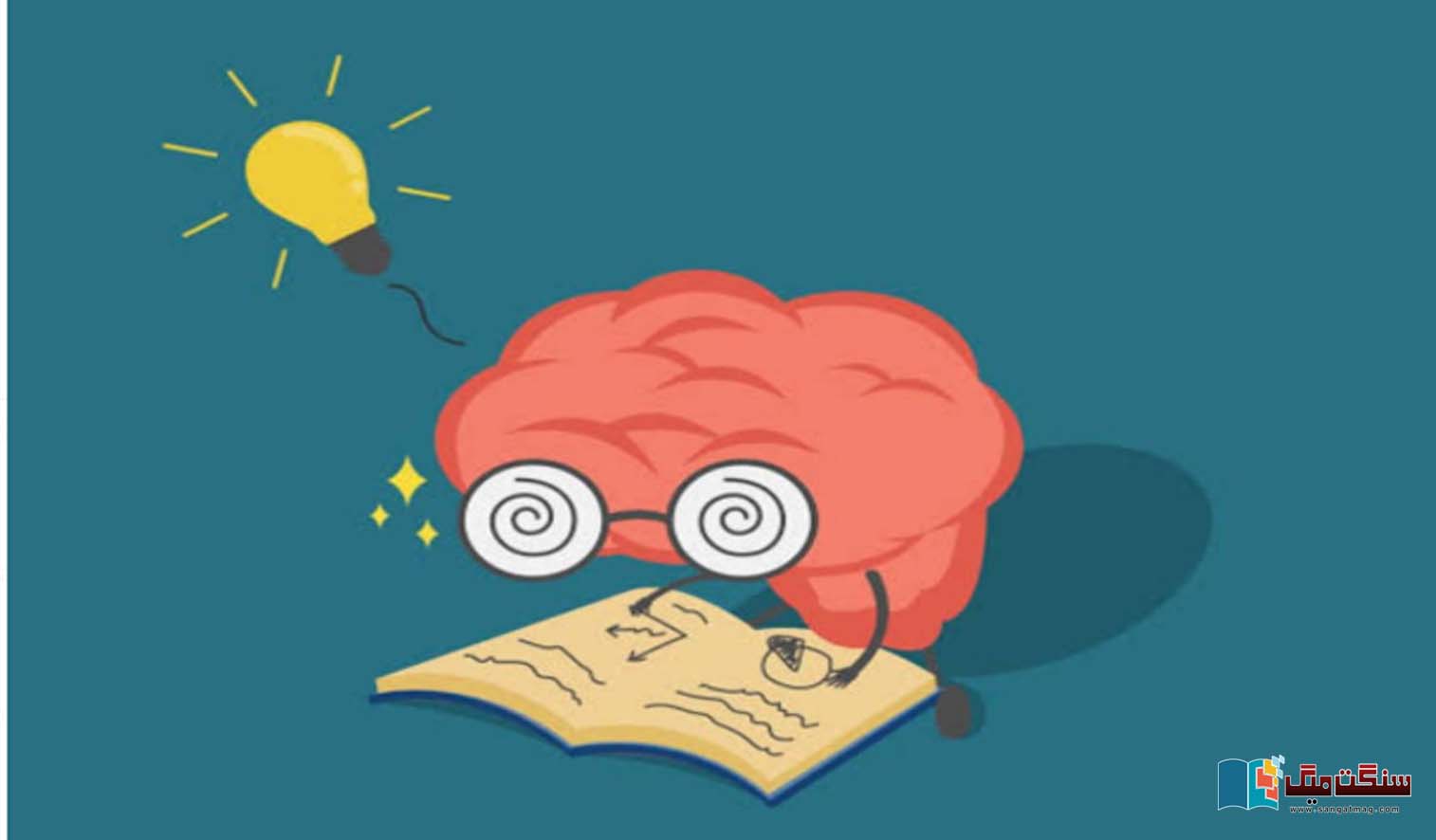 You-can-prepare-for-exams-better-by-knowing-your-brains-learning-mechanism