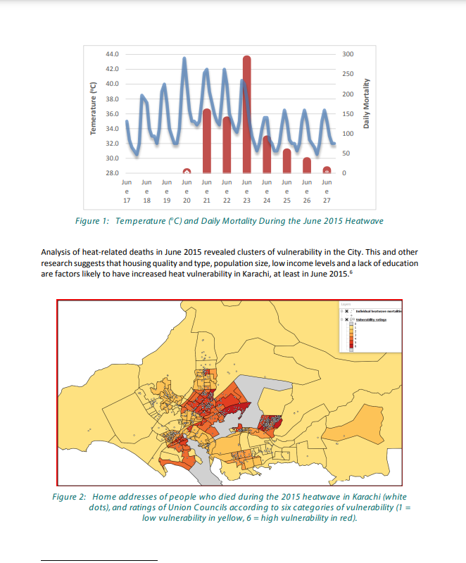 heat-waves-of-Karachi-2015-and-2018