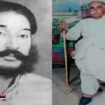 Bhupat-Singh-Bhupat-Dacoit-to-Amin-Yusuf-The-Story-of-a-Journey-from-Rebellion-to-Devotion