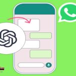 Chat-GPT-New-Milestone-Now-Available-on-WhatsApp