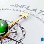 Inflation-in-the-country-government-bootlegging-record-borrowing-and-further-expansion-in-the-cabinet