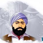 It-was-the-fire-of-revenge-in-my-chest.-Jallianwala-Bagh-massacre-and-Adham-Singhs-revenge