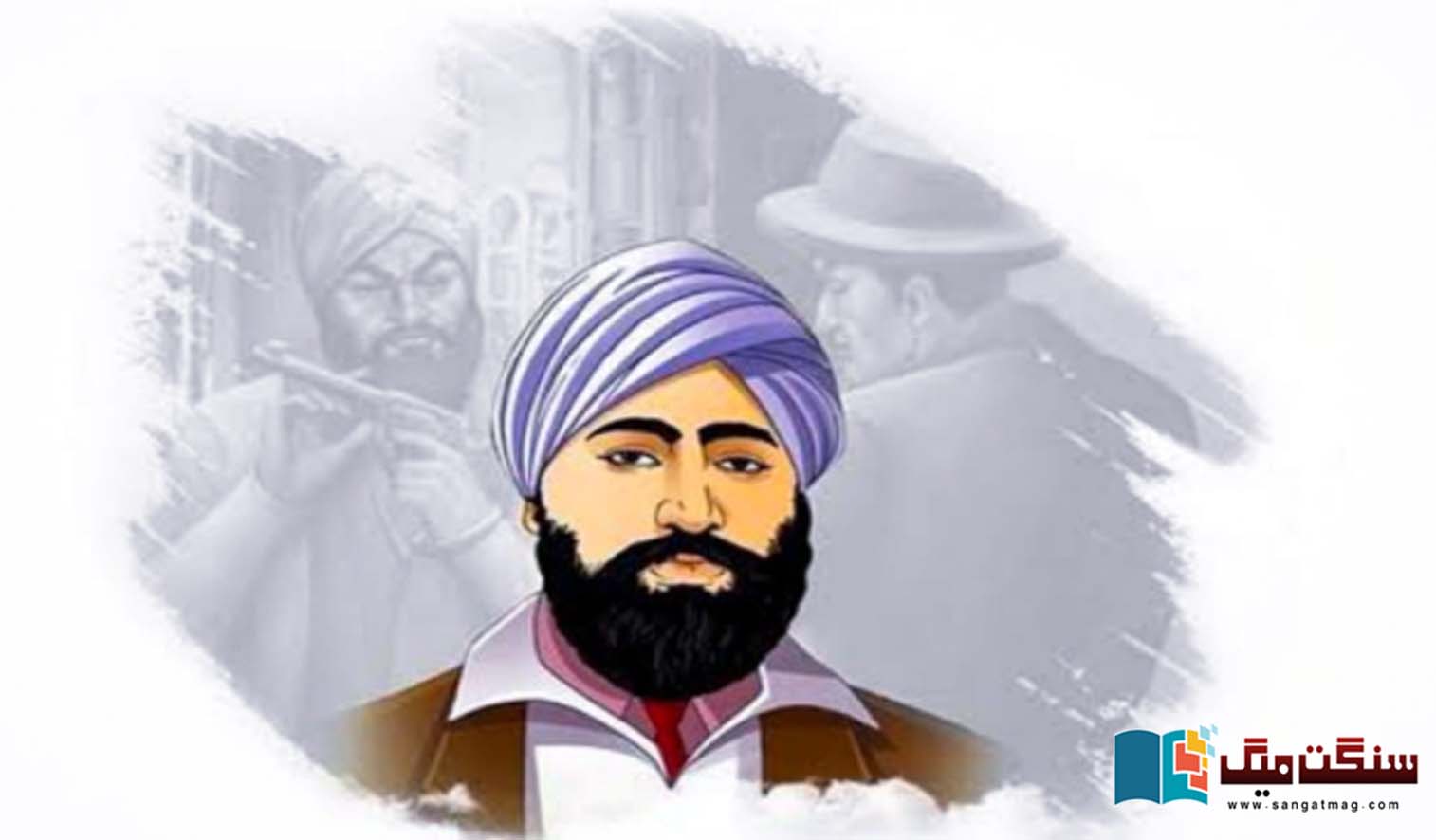 It-was-the-fire-of-revenge-in-my-chest.-Jallianwala-Bagh-massacre-and-Adham-Singhs-revenge