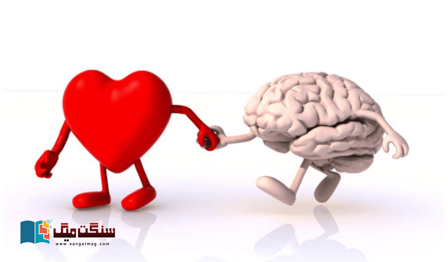 Our-heart-has-a-brain-of-its-own-and-it-is-amazingly-complex-Modern-research