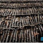 Purulia-Scandal-When-Indian-skies-rained-firearms