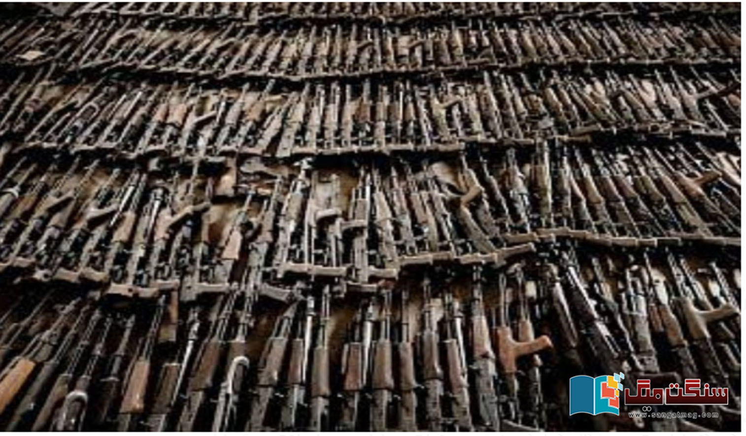 Purulia-Scandal-When-Indian-skies-rained-firearms