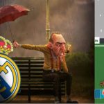 Real-Madrid-fell-to-the-twenty-fourth-place-in-the-Champions-League