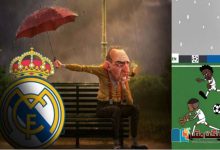 Real-Madrid-fell-to-the-twenty-fourth-place-in-the-Champions-League