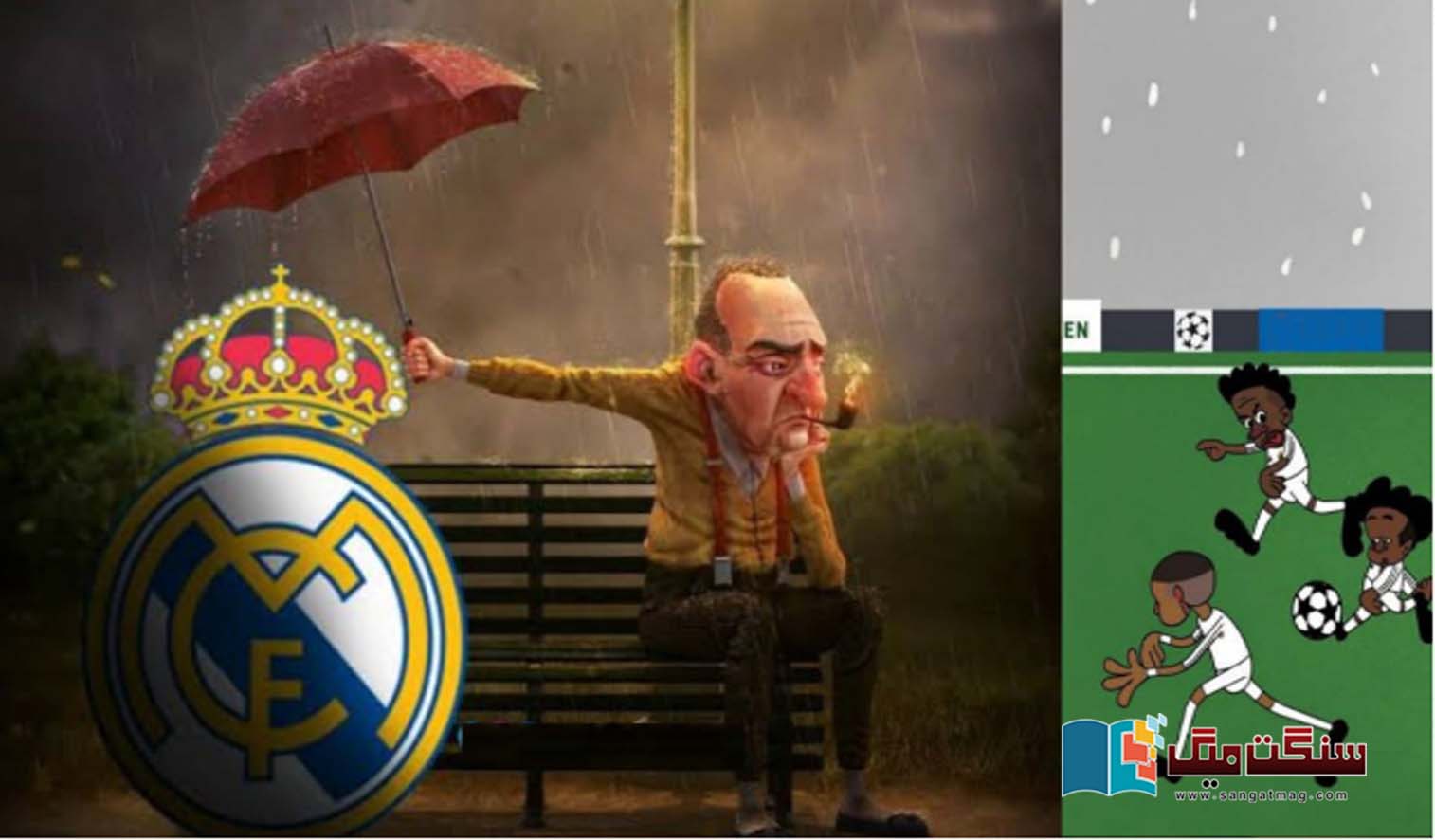 Real-Madrid-fell-to-the-twenty-fourth-place-in-the-Champions-League