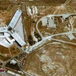 Seydnaya-Prison-Syria-A-Soul-Stirring-Story-of-Torture-Coercion-and-Atrocities