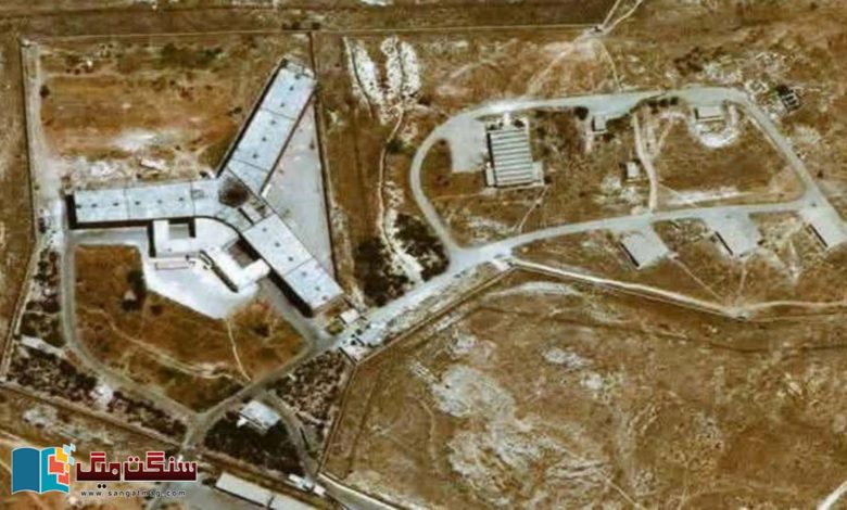 Seydnaya-Prison-Syria-A-Soul-Stirring-Story-of-Torture-Coercion-and-Atrocities