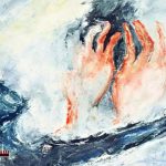 The-chain-of-illusion-that-takes-the-form-of-reality-which-cannot-be-broken-even-by-science