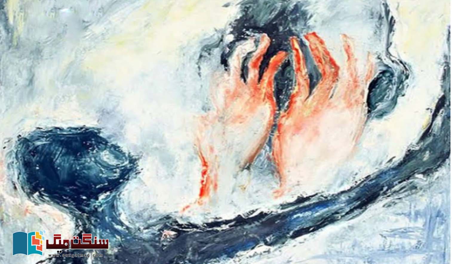 The-chain-of-illusion-that-takes-the-form-of-reality-which-cannot-be-broken-even-by-science