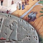 The-fascinating-story-of-the-ancient-Sumerian-civilization-in-which-lies-a-world-of-inventions