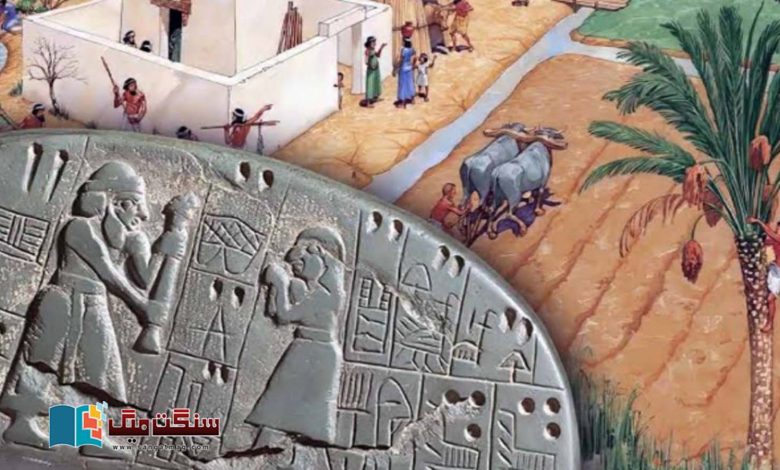 The-fascinating-story-of-the-ancient-Sumerian-civilization-in-which-lies-a-world-of-inventions