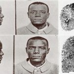 The-history-of-fingerprints-and-the-surprising-story-of-two-prisoners-with-similar-looks-and-names