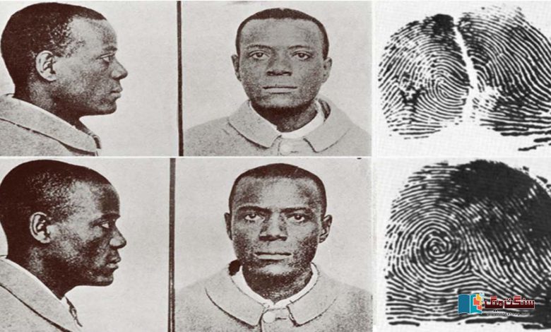 The-history-of-fingerprints-and-the-surprising-story-of-two-prisoners-with-similar-looks-and-names