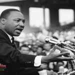 The-speech-after-which-Martin-Luther-King-was-assassinated