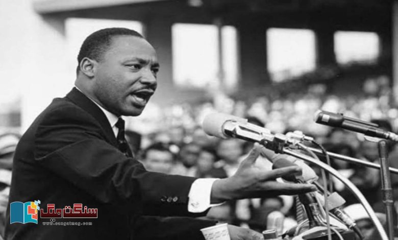 The-speech-after-which-Martin-Luther-King-was-assassinated