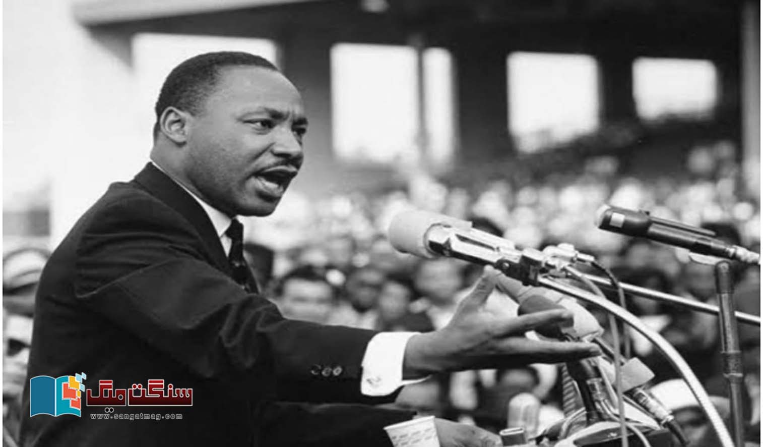 The-speech-after-which-Martin-Luther-King-was-assassinated