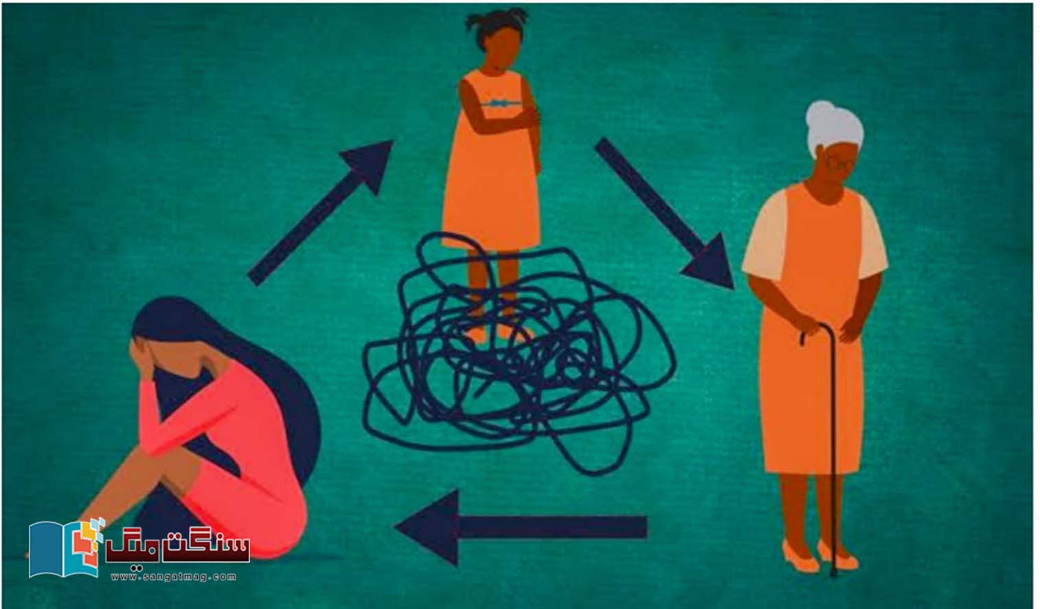 intergenerational-trauma-and-how-to-deal-with-it