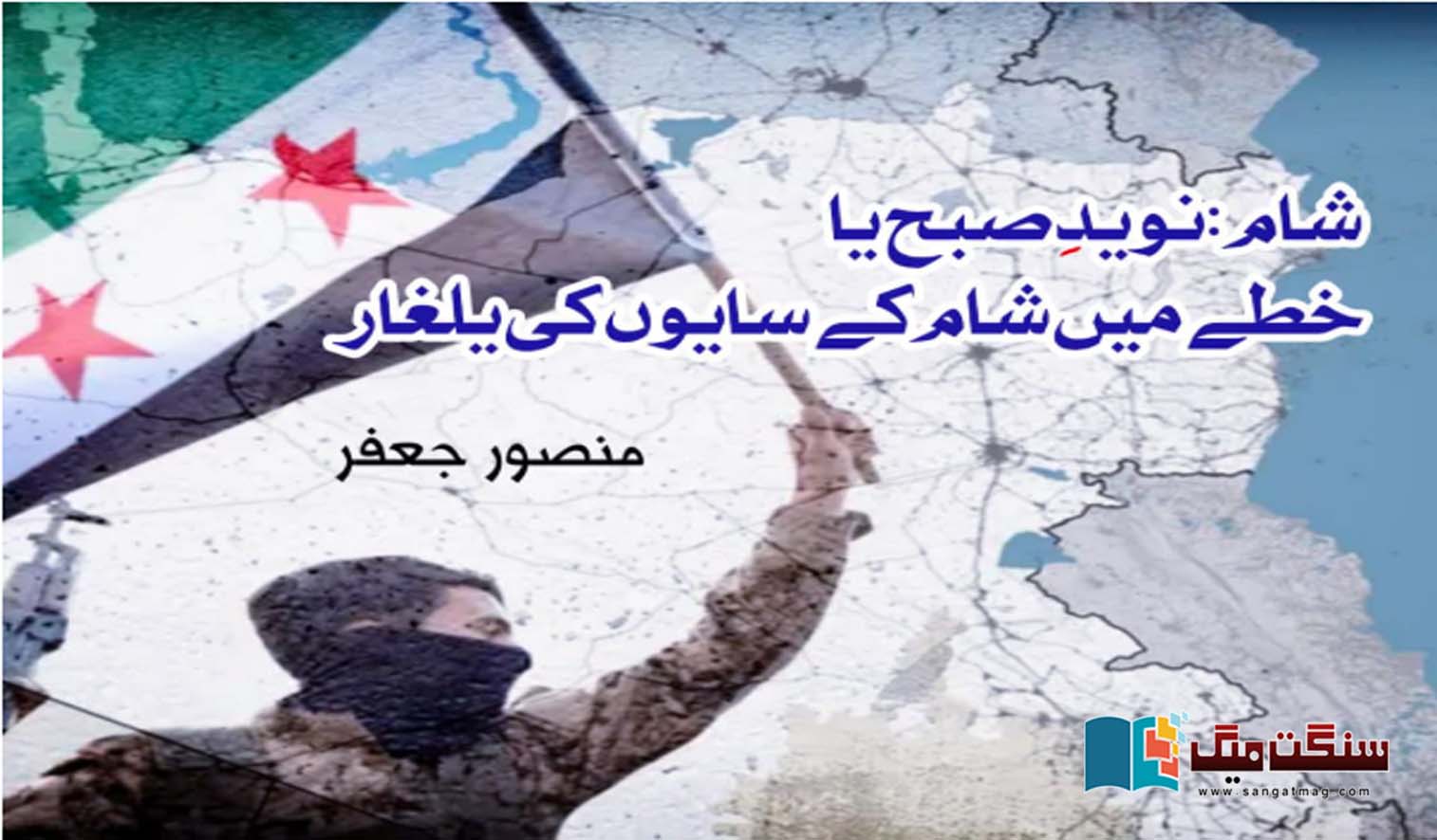 invasion-of-the-shadows-of-Syria-in-the-region