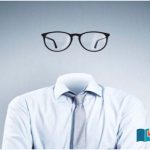 we-will-soon-acquire-the-ability-to-disappear-from-sight