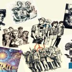 After-the-end-of-Generation-Alpha-2025-begins-Generation-Beta-The-Story-of-a-New-Generation
