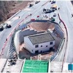 Another-nail-house-in-China-An-elderly-citizen-refuses-to-sell-his-house-a-motorway-is-built-around-the-house