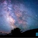 How-did-the-galaxy-Milky-Way-get-its-name-Interesting-story
