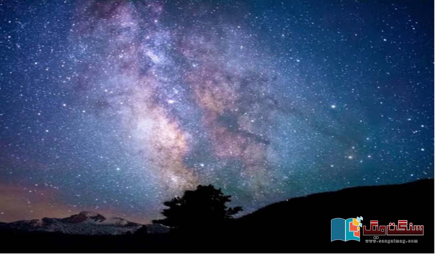 How-did-the-galaxy-Milky-Way-get-its-name-Interesting-story
