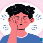 Irritable-bowel-syndrome-Men-reaching-menopause-fact-or-myth