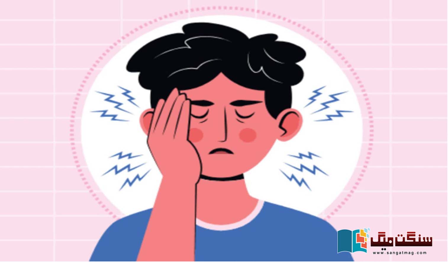 Irritable-bowel-syndrome-Men-reaching-menopause-fact-or-myth